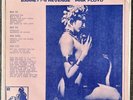 PINK FLOYD  BARRETT’S REVENGE TKRWM-2820 DOUBLE LIVE LP’s BOTH N/M N/M