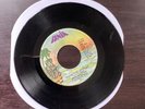 Fania All Stars, Vinyl 45 RPM