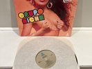 Grupo Niche: Grandes Exitos LP Vinyl Cheesecake Cover Rare Latin Salsa VG/VG+