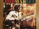 BOB MARLEY - THE LEE 