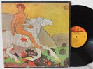 FLEETWOOD MAC Then Play On LP (Reprise RS 6368, orig ’69) 2-Tone, No 