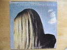 Blonde On Blonde Contrasts US 1969 Janus Records – JLS 3003 VG+