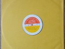 Rare BBC Transcription LP Life With The Lyons 109 & 110 Classic radio Comedy