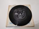 johnny rivers secret agent man 7