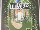 The Vines Highly Evolved 12