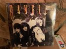 The Bangles Everything NEW SEALED 1988 12
