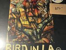 Bird In LA  LP one by Parker, Charlie (Record, 2021)