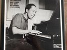 Mosaic Complete Bud Powell Blue Note Recordings (1949-1958)