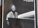 The Complete Blue Note Recordings of Freddie Redd, Mosaic MR3-124 3-LP Box Set