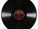 Black Gospel 78 - Silveraires - End Of My Journey - Gotham - VG+ mp3