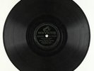 Blues 78 - Arthur Big Boy Crudup - That's All Right - RCA Victor - mp3