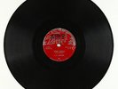 Blues 78 - J.B. Lenore - Fine Girls/I Lost My Baby - Parrot - mp3