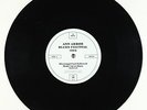 Blues 78 - Mississippi Fred McDowell - Ann Arbor 1969 - Third Man 2019 ltd. VG++