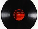 Blues R&B 78 - Professor Longhair - Mardi Gras In New Orleans - Atlantic VG+ mp3