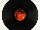 Doo-Wop 78 - Cookies - In Paradise - Atlantic - VG+ mp3