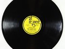 Jazz 78 - Joe Carroll w/ Dizzy Gillespie - School Days - Dee Gee - VG++ mp3