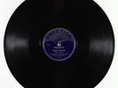 Jazz 78 - Miles Davis - Morpheus - Prestige - VG++ mp3
