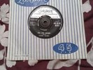 CHUCK BERRY BYE BYE JOHNNY 1960   ON LONDON