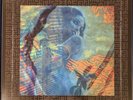 Jon Hassell ‎– Listening To Pictures (Pentimento Volume One) Vinyl