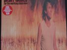 Jimmy Barnes For the Working Class Man Original Australian Press Vinyl 2LP Vinyl
