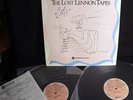 Lost Lennon Tapes 90-08-09-10-11-Epstein On Epstein Parts 1-4-Four 1 Hour Shows