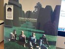 Ocean Colour Scene - One From The Modern Vinyl LP Green RSD 2020 new sealed
