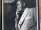 Mosaic HERBIE NICHOLS Complete Blue Note Recordings 5-LP Box Set MR5-118