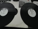 Tony Toni Tone – House Of Music Original Pressing 2XLP PROMO in Picture Cover
