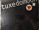 Tuxedomoon ‎– No Tears - 1978 - Not On Label (Tuxedomoon Self-released) *SEALED*