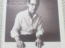 Bill Evans Trio Sunday at the Village Vanguard US Riverside 1966 stereo vinyl