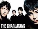 The Charlatans. Tellin’ Stories Vinyl. Limited 2LP Gatefold. **FREE DELIVERY**