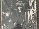 NILSSON Son Of Schmilsson MFSL 2-499 Numbered 2x45rpm 180g Vinyl LP MOFI NEW