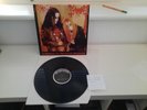 MayheM Morbid Split LP Emperor Ildjarn Darkthrone Strid Arckanum Autopsy DEATH
