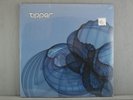 TIPPER The Seamless Unspeakable Something LP sealed 2x VINYL Record NEW