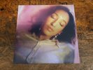 RAVEENA Shanti HOUSE MUSIC VG Soul Ltd Ed Purple VINYL LP Record USED
