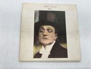 FACES OOH LA LA 1973 W/POSTER VINYL 7.0, SLEEVE 5.0