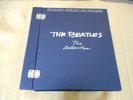 The Beatles - The Collection Vinyl Box Set 14 LP's, Original Master Recordings