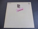 The Sensational Alex Harvey Band - Framed 1972 UK LP VERTIGO SWIRL 1st