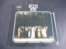 Pulp - Different Class 1995 UK LP ISLAND 1st COMPLETE INDIE BRITPOP