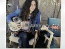 Kurt Vile - B'lieve I'm Goin (Deep) Down Vinyl Record 3LP Set