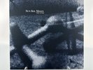 Sun Kil Moon - Tiny Cities Vinyl Record 2006 Pressing