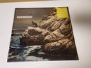 August Burns Red - Guardians 2020 Vinyl 2xLP BRAND NEW SEALED Emerald/Onyx Splat