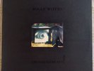 ROGER WATERS   Amused To Death   COLUMBIA 4687610   2Lp Holland ED.1   Nm