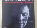 Bruce Springsteen 7