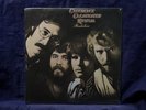 CREEDENCE CLEARWATER REVIVAL VERY RARE SEALED LP PENDULUM 1970 USA 1stPRESS OOP