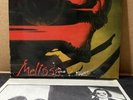 Mercyful Fate- “Melissa