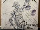 METALLICA  And Justice For All 2x LP (1988), Original   MASTERDISK DMM/ NM/NM