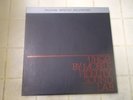 UHQR by MFSL Original Master Recording Sgt Peppers Lonely Hearts Club Band