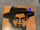 The Tipping Point by The Roots (Record LP, 2019), Colored Orange Vinyl ***RARE