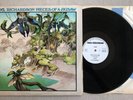 DEL RICHARDSON Pieces of a Jigsaw LP MUPS491 UK 1973 MCA Records